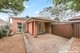 Photo - 34B Miller Avenue, Bexley North NSW 2207 - Image 8