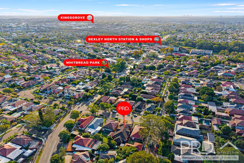 Photo - 34B Miller Avenue, Bexley North NSW 2207 - Image 10