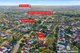 Photo - 34B Miller Avenue, Bexley North NSW 2207 - Image 10