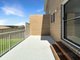 Photo - 34B Mistful Park Road, , Goulburn NSW 2580 - Image 10