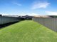 Photo - 34B Mistful Park Road, , Goulburn NSW 2580 - Image 11