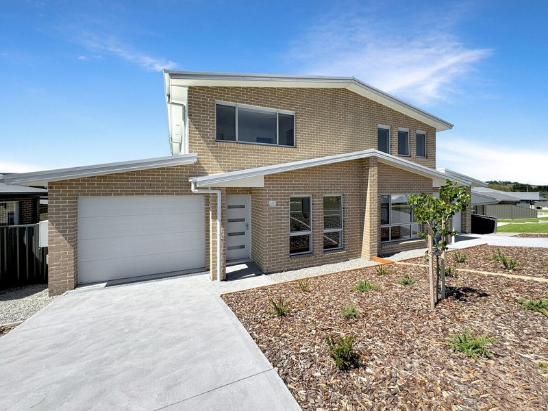 Photo - 34B Mistful Park Road, , Goulburn NSW 2580 - Image 12