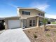 Photo - 34B Mistful Park Road, , Goulburn NSW 2580 - Image 12