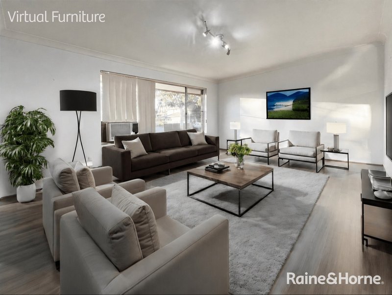 Photo - 34B Platts Avenue, Belmore NSW 2192 - Image 1