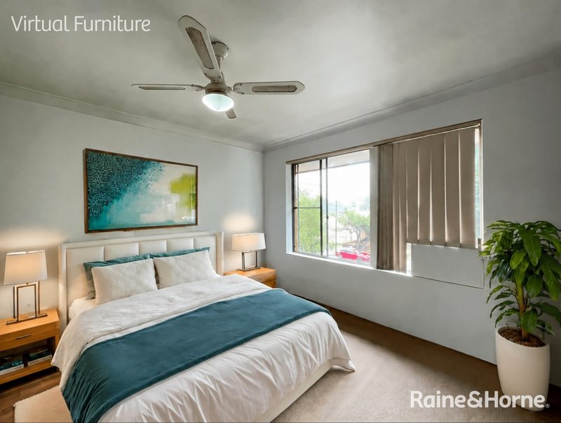 Photo - 34B Platts Avenue, Belmore NSW 2192 - Image 2