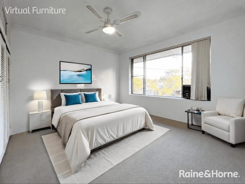 Photo - 34B Platts Avenue, Belmore NSW 2192 - Image 3