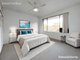 Photo - 34B Platts Avenue, Belmore NSW 2192 - Image 3