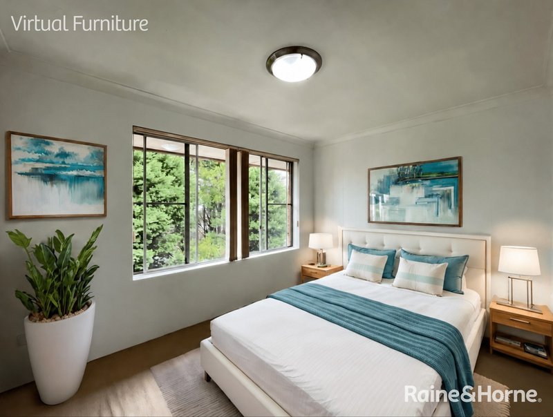 Photo - 34B Platts Avenue, Belmore NSW 2192 - Image 4