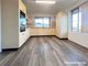 Photo - 34B Platts Avenue, Belmore NSW 2192 - Image 5