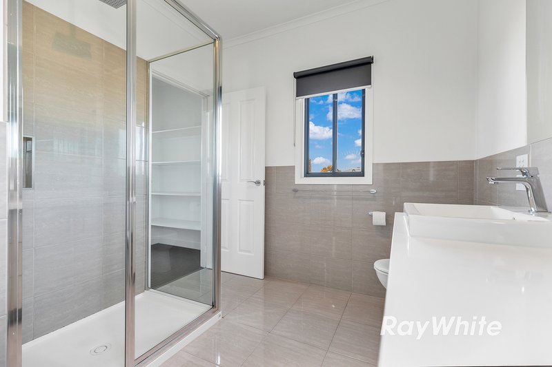 Photo - 34B Porter Street, Moama NSW 2731 - Image 10