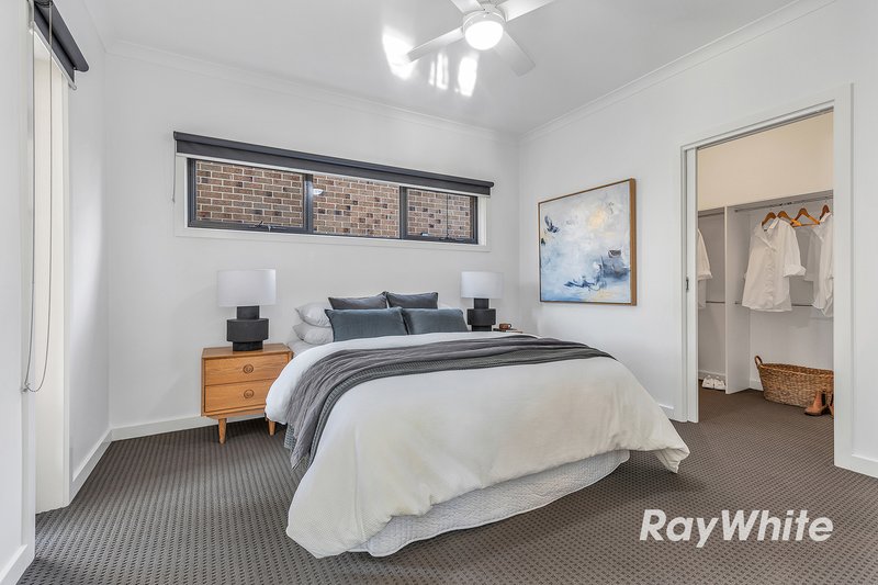 Photo - 34B Porter Street, Moama NSW 2731 - Image 16