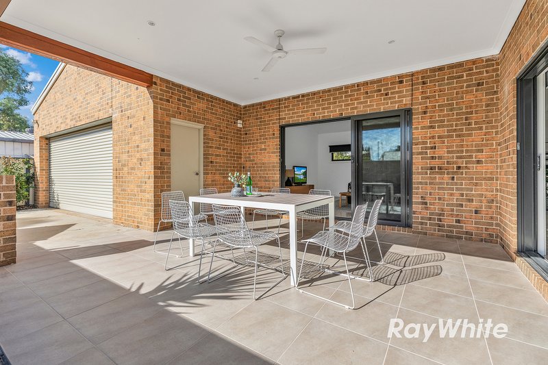 Photo - 34B Porter Street, Moama NSW 2731 - Image 30