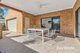 Photo - 34B Porter Street, Moama NSW 2731 - Image 30