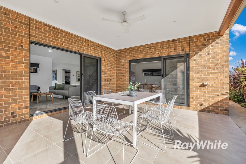 Photo - 34B Porter Street, Moama NSW 2731 - Image 31