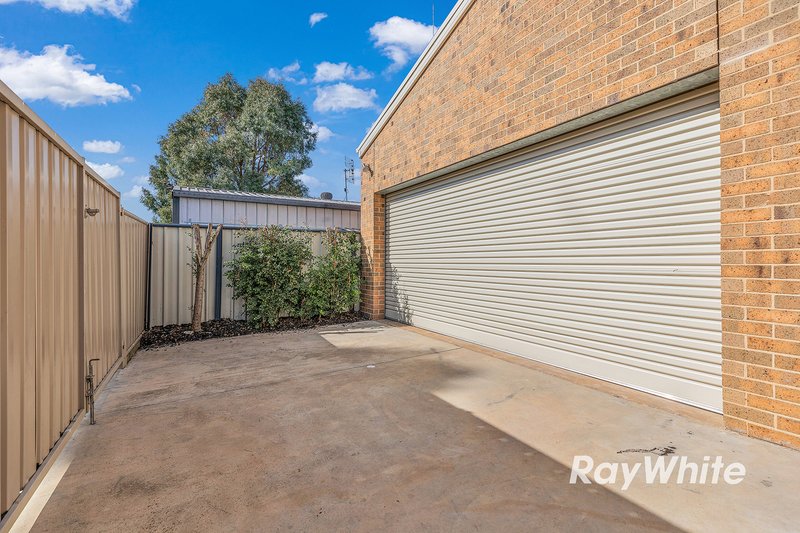 Photo - 34B Porter Street, Moama NSW 2731 - Image 33