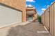 Photo - 34B Porter Street, Moama NSW 2731 - Image 34