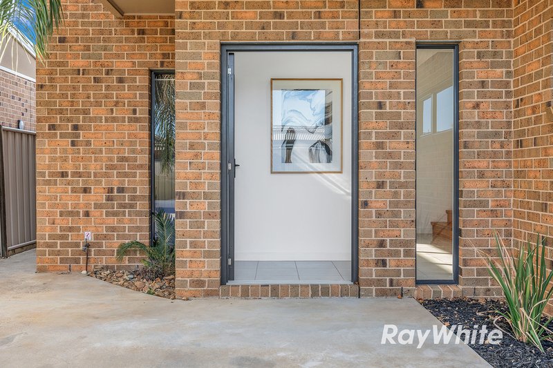 Photo - 34B Porter Street, Moama NSW 2731 - Image 35