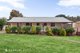 Photo - 34B Rutledge Street, Kilmore VIC 3764 - Image 2