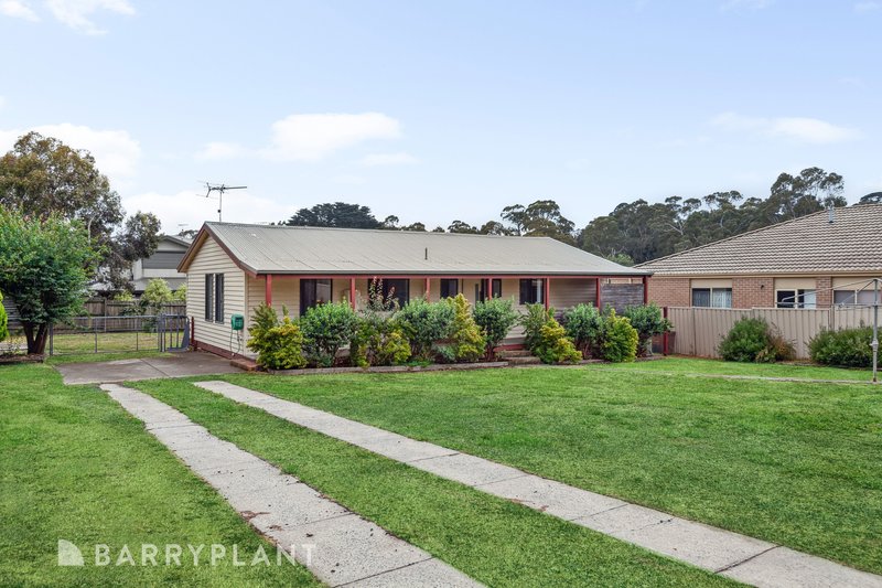 Photo - 34B Rutledge Street, Kilmore VIC 3764 - Image 3