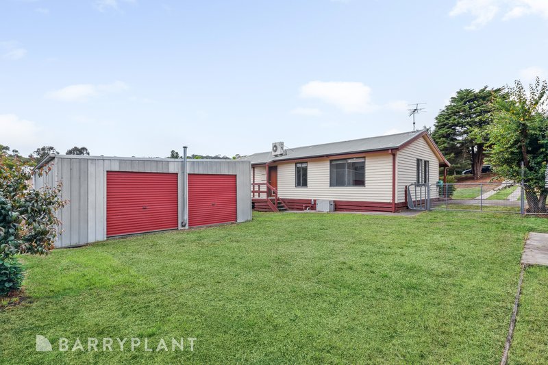 Photo - 34B Rutledge Street, Kilmore VIC 3764 - Image 10