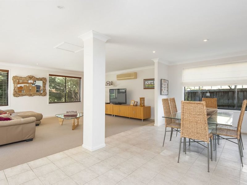 Photo - 34b Samuel Street, Mona Vale NSW 2103 - Image 4