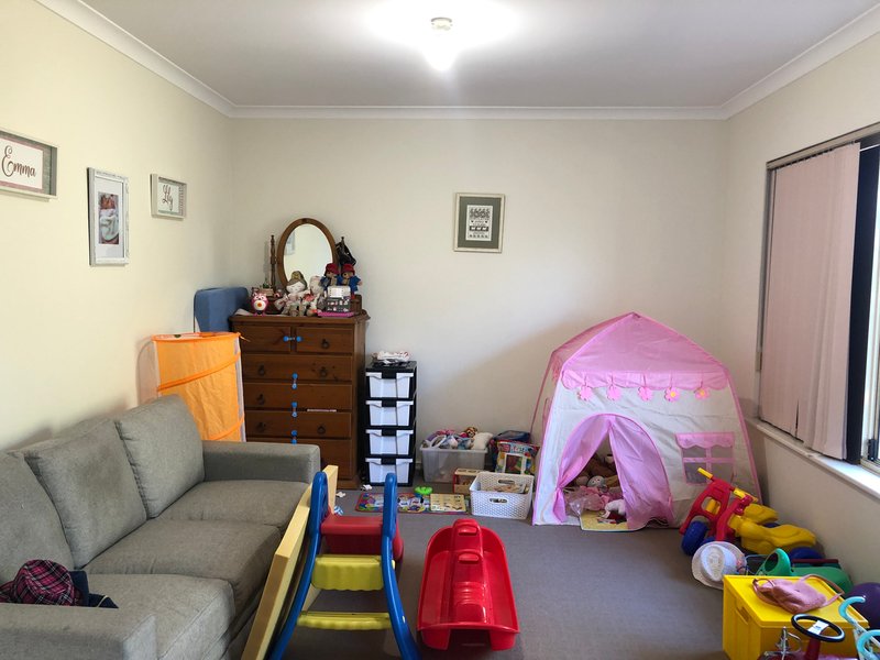 Photo - 34B Weston Street, Carlisle WA 6101 - Image 5