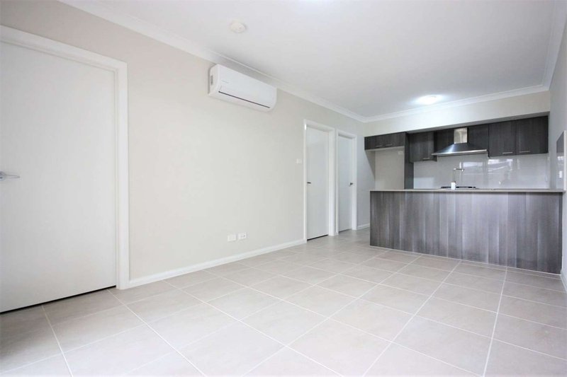 Photo - 34b Williamson St , Oran Park NSW 2570 - Image 2