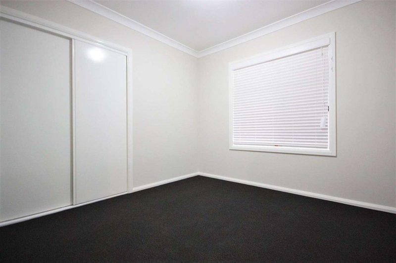 Photo - 34b Williamson St , Oran Park NSW 2570 - Image 3