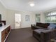 Photo - 34B Wilshire Avenue, Cronulla NSW 2230 - Image 2