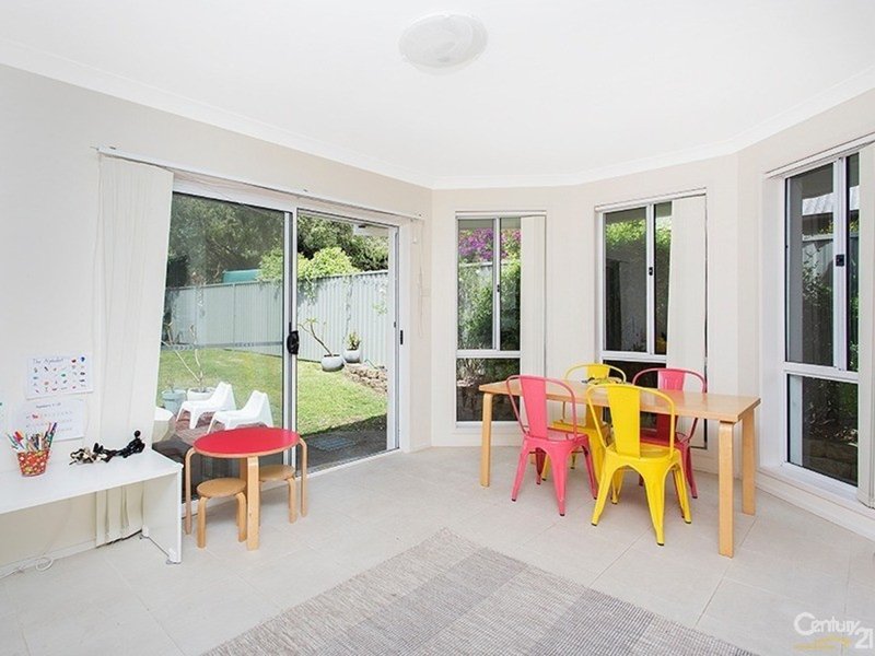 Photo - 34B Wilshire Avenue, Cronulla NSW 2230 - Image 5