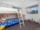 Photo - 34B Wilshire Avenue, Cronulla NSW 2230 - Image 7