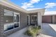 Photo - 34C Elgin Avenue, Warradale SA 5046 - Image 1