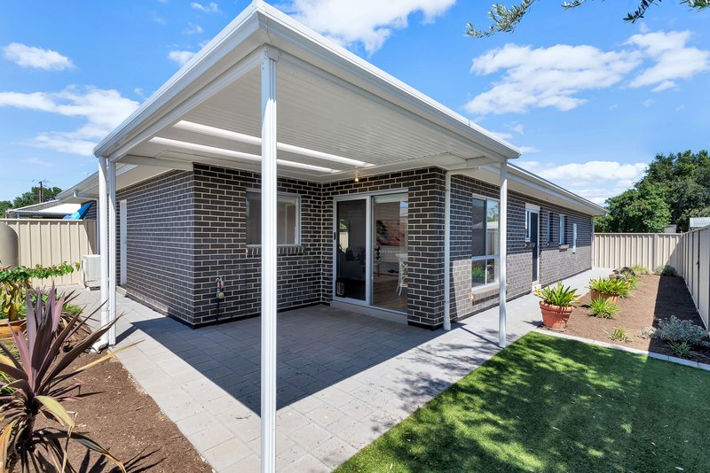 Photo - 34C Elgin Avenue, Warradale SA 5046 - Image 10