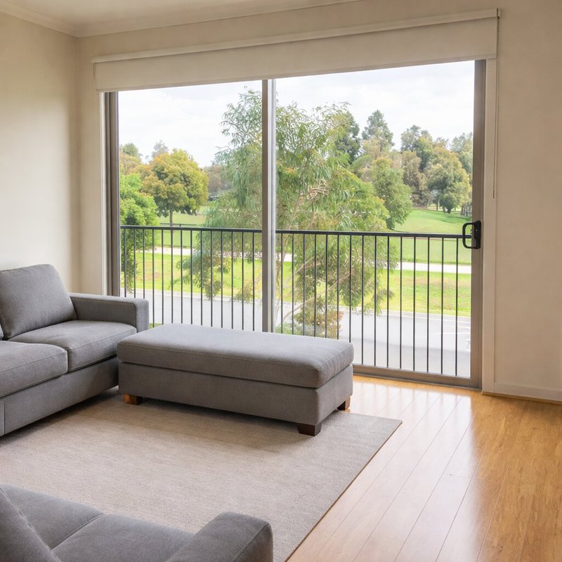 Photo - 34C Middleton Drive, Point Cook VIC 3030 - Image 2