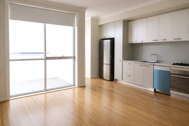 Photo - 34C Middleton Drive, Point Cook VIC 3030 - Image 3