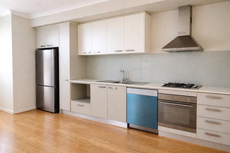 Photo - 34C Middleton Drive, Point Cook VIC 3030 - Image 6