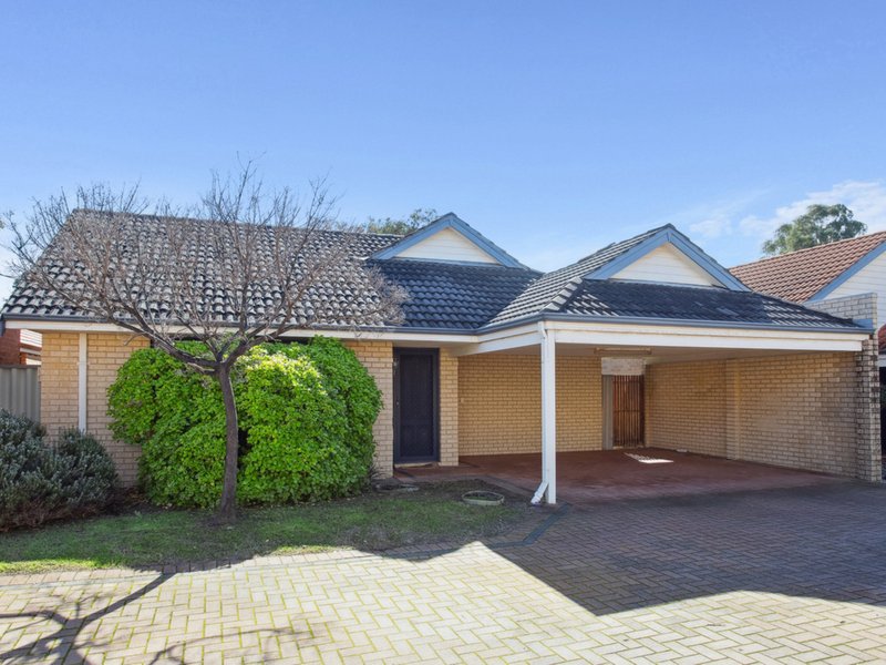 34D Rome Road, Alfred Cove WA 6154