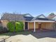 Photo - 34D Rome Road, Alfred Cove WA 6154 - Image 1