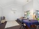 Photo - 34D Rome Road, Alfred Cove WA 6154 - Image 4