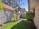 Photo - 34D Rome Road, Alfred Cove WA 6154 - Image 15