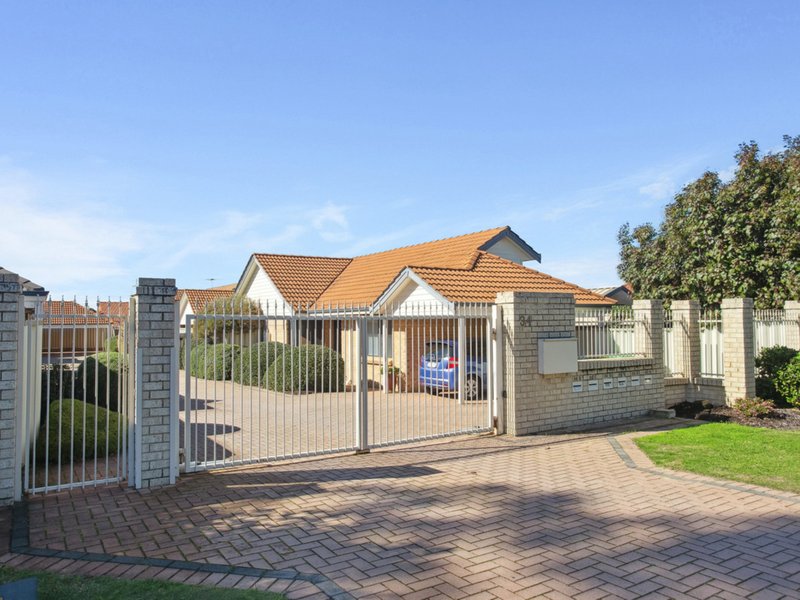 Photo - 34D Rome Road, Alfred Cove WA 6154 - Image 20