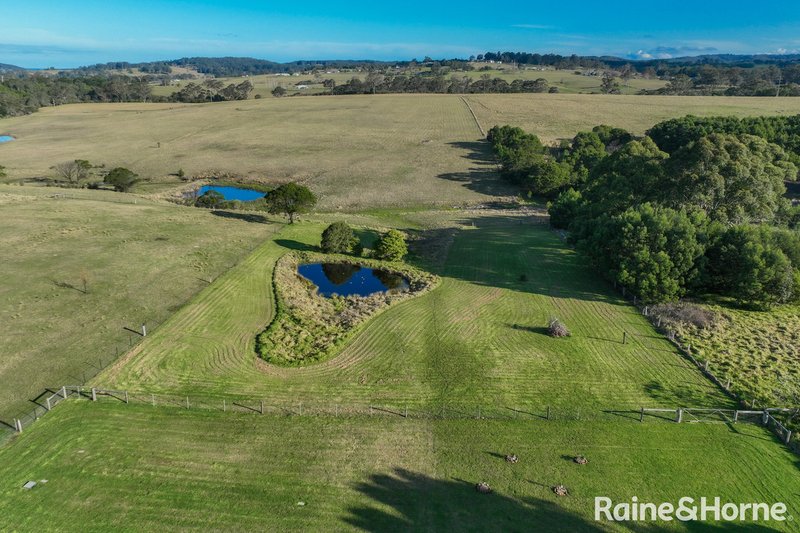 Photo - 34D Woodstock Road, Woodstock NSW 2538 - Image 27