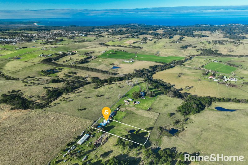 Photo - 34D Woodstock Road, Woodstock NSW 2538 - Image 28