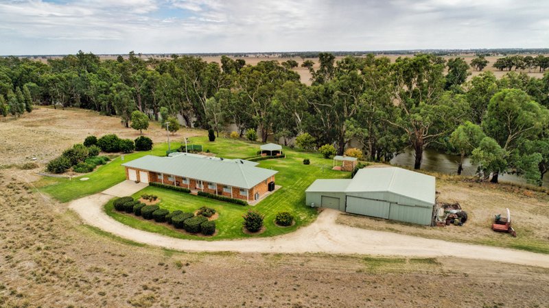 34R North Burrabadine Road, Dubbo NSW 2830