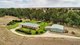 Photo - 34R North Burrabadine Road, Dubbo NSW 2830 - Image 1