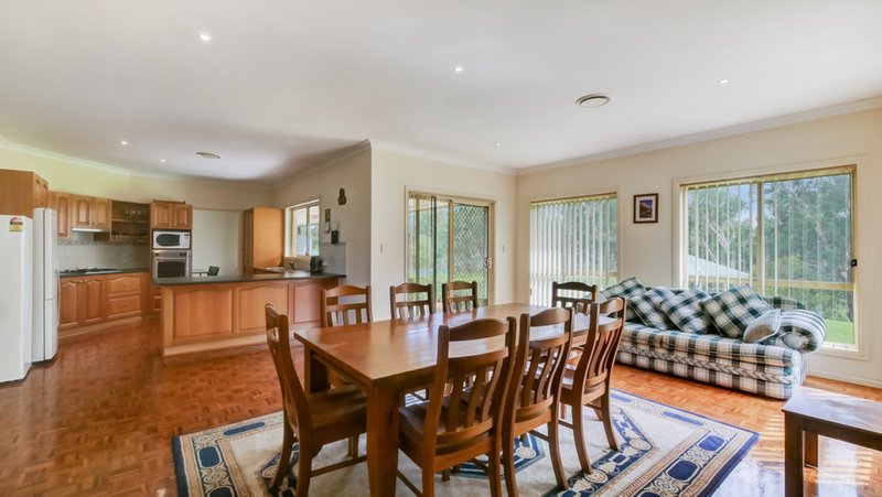 Photo - 34R North Burrabadine Road, Dubbo NSW 2830 - Image 3