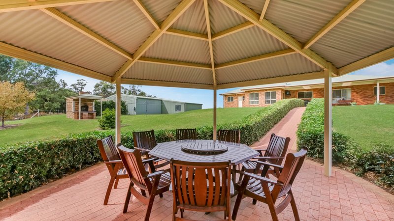 Photo - 34R North Burrabadine Road, Dubbo NSW 2830 - Image 5