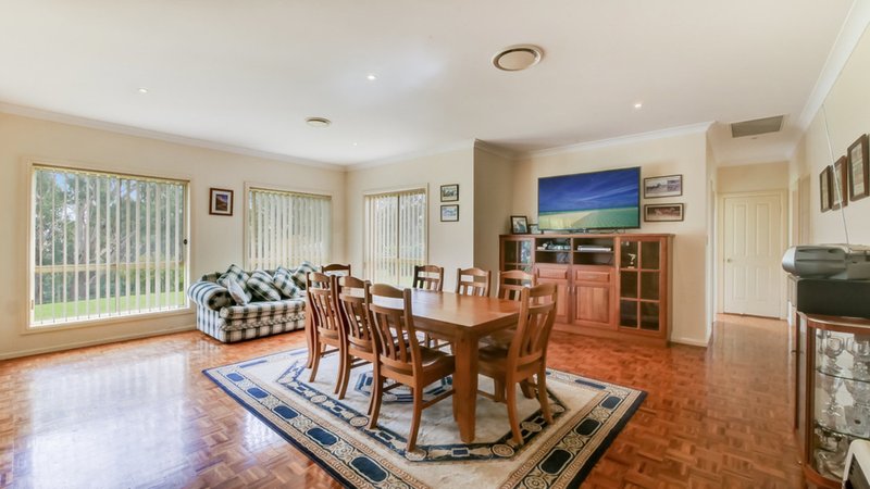 Photo - 34R North Burrabadine Road, Dubbo NSW 2830 - Image 7