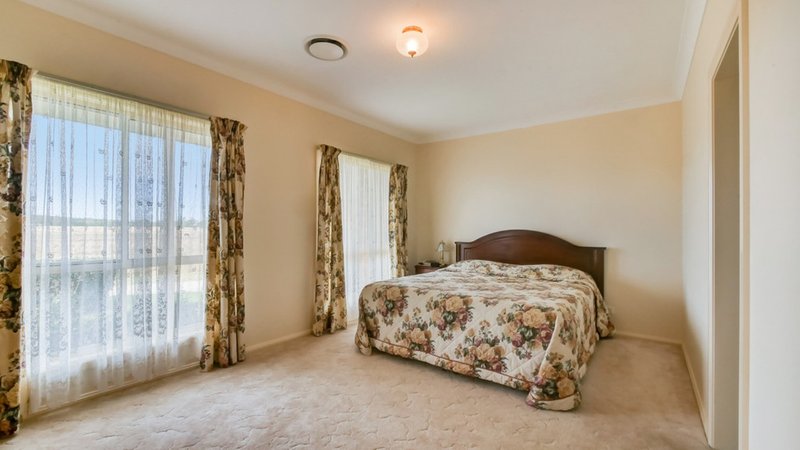 Photo - 34R North Burrabadine Road, Dubbo NSW 2830 - Image 9