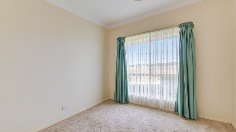 Photo - 34R North Burrabadine Road, Dubbo NSW 2830 - Image 11